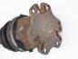 Preview: Antriebswelle vorn links 4E0407271N Audi A8 D3 4E