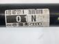 Preview: Antriebswelle vorn links 4E0407271N Audi A8 D3 4E