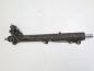 Preview: Lenkung Getriebe hydraulisch 4E1422065L Audi A8 D3 4E