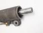 Preview: Lenkung Getriebe hydraulisch 4E1422065L Audi A8 D3 4E