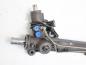 Preview: Lenkung Getriebe hydraulisch 4E1422065L Audi A8 D3 4E