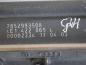 Preview: Lenkung Getriebe hydraulisch 4E1422065L Audi A8 D3 4E
