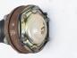 Preview: Antriebswelle hinten links 4E0501203C Audi A8 D3 4E