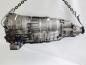 Preview: Getriebe Automatik 6 Gang 1068401128 Audi A8 D3 4E