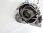 Preview: Getriebe Automatik 6 Gang 1068401128 Audi A8 D3 4E