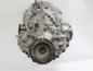 Preview: Getriebe Automatik 6 Gang 1068401128 Audi A8 D3 4E