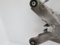 Preview: Achsträger hinten 4E0505235C Audi A8 D3 4E