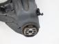 Preview: Achsträger vorn 4E0399313D Audi A8 D3 4E