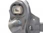 Preview: Achsträger vorn 4E0399313D Audi A8 D3 4E