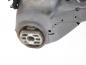 Preview: Achsträger vorn 4E0399313D Audi A8 D3 4E
