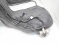 Preview: Kraftstofftank 4E0201021P Audi A8 D3 4E