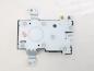 Preview: Antennenweiche 8P4035225 Audi A8 D3 4E