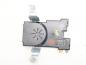Preview: Antennenweiche 8P4035225 Audi A8 D3 4E