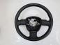 Preview: Lenkrad 8P0419091DJ Audi A3 Sportback 8P