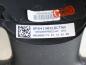 Preview: Lenkrad 8P0419091DJ Audi A3 Sportback 8P