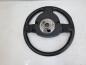 Preview: Lenkrad 8P0419091DJ Audi A3 Sportback 8P