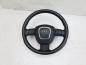 Preview: Lenkrad 8P0419091DJ Audi A3 Sportback 8P