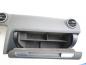 Preview: Armaturenbrett 8P1857003D24A Audi A3 Sportback 8P