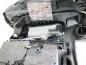 Preview: Armaturenbrett 8P1857003D24A Audi A3 Sportback 8P