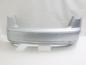 Preview: Stoßstange hinten 8P4807303A Audi A3 Sportback 8P
