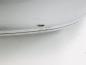 Preview: Stoßstange hinten 8P4807303A Audi A3 Sportback 8P