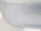Preview: Stoßstange hinten 8P4807303A Audi A3 Sportback 8P