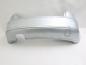 Preview: Stoßstange hinten 8P4807303A Audi A3 Sportback 8P