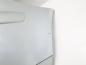 Preview: Stoßstange hinten 8P4807303A Audi A3 Sportback 8P