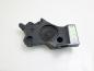 Preview: Lautsprecher 8P4035382D Audi A3 Sportback 8P