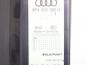 Preview: Lautsprecher 8P4035382D Audi A3 Sportback 8P