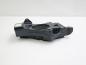 Preview: Lautsprecher 8P4035382D Audi A3 Sportback 8P