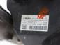 Preview: Lenkung Getriebe elektrisch 1K1423051 Audi A3 Sportback 8P