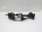 Preview: Lenkung Getriebe elektrisch 1K1423051 Audi A3 Sportback 8P