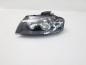 Preview: Scheinwerfer links 8P0941003K Audi A3 Sportback 8P