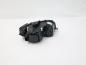 Preview: Scheinwerfer links 8P0941003K Audi A3 Sportback 8P