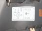 Preview: Scheinwerfer links 8P0941003K Audi A3 Sportback 8P