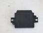 Preview: Steuergerät Parktronic 8P0919283D Audi A3 Sportback 8P