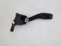 Preview: Schalter Scheibenwischer 8P0953519A Audi A3 Sportback 8P