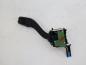 Preview: Schalter Scheibenwischer 8P0953519A Audi A3 Sportback 8P