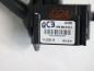 Preview: Schalter Scheibenwischer 8P0953519A Audi A3 Sportback 8P