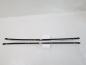Preview: Dachreling 8P4860022L Audi A3 Sportback 8P