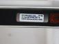 Preview: Dachreling 8P4860022L Audi A3 Sportback 8P
