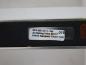 Preview: Dachreling 8P4860022L Audi A3 Sportback 8P