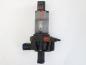Preview: Wasserpumpe 0392020073 Audi A3 Sportback 8P