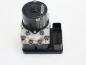 Preview: Hydraulikeinheit ABS 1K0614517AB Audi A3 Sportback 8P