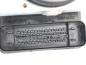 Preview: Hydraulikeinheit ABS 1K0614517AB Audi A3 Sportback 8P