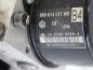 Preview: Hydraulikeinheit ABS 1K0614517AB Audi A3 Sportback 8P