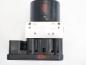 Preview: Hydraulikeinheit ABS 1K0614517AB Audi A3 Sportback 8P