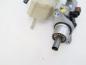 Preview: Hauptbremszylinder 1K1411301D Audi A3 Sportback 8P