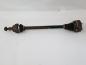Preview: Antriebswelle hinten links 1K0501203D Audi A3 Sportback 8P